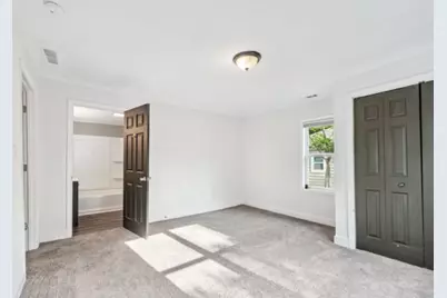 155 Horton Street, Winder, GA 30680 - Photo 20