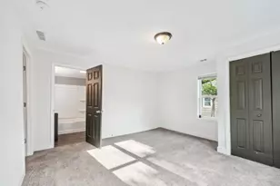 155 Horton St, Winder, GA 30680 - Photo 20