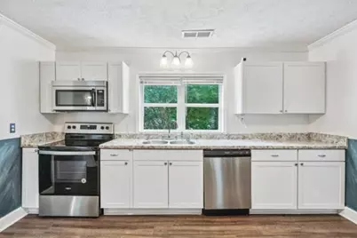 155 Horton Street, Winder, GA 30680 - Photo 8