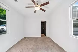 155 Horton St, Winder, GA 30680 - Photo 22