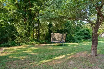 155 Horton Street, Winder, GA 30680 - Photo 26