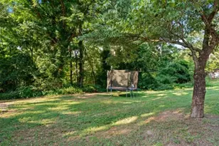 155 Horton St, Winder, GA 30680 - Photo 26
