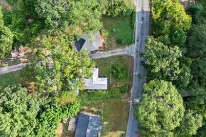 155 Horton Street, Winder, GA 30680 - Photo 30