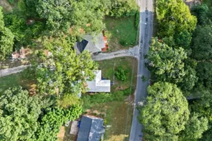 155 Horton St, Winder, GA 30680 - Photo 30