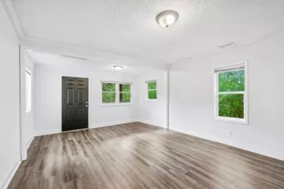 155 Horton Street, Winder, GA 30680 - Photo 6