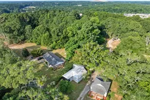 155 Horton St, Winder, GA 30680 - Photo 28