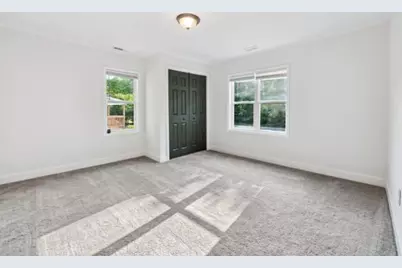 155 Horton Street, Winder, GA 30680 - Photo 18