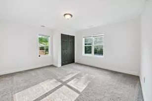 155 Horton St, Winder, GA 30680 - Photo 18