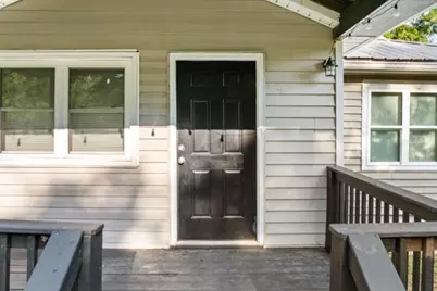 155 Horton Street, Winder, GA 30680 - Photo 2