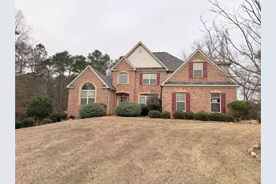 75 Cannonade Court, Covington, GA 30016 - Photo 2