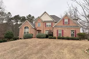 75 Cannonade Ct, Covington, GA 30016 - Photo 2