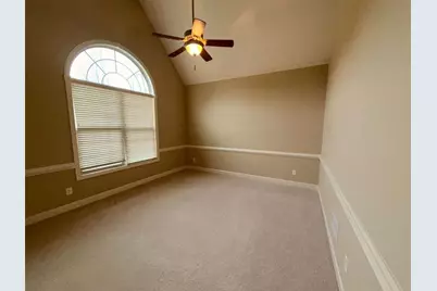 75 Cannonade Court, Covington, GA 30016 - Photo 14