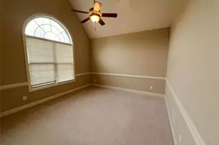 75 Cannonade Ct, Covington, GA 30016 - Photo 14