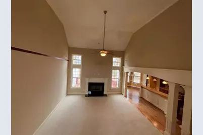 75 Cannonade Court, Covington, GA 30016 - Photo 18