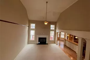 75 Cannonade Ct, Covington, GA 30016 - Photo 18