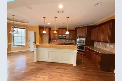 75 Cannonade Court, Covington, GA 30016 - Photo 12