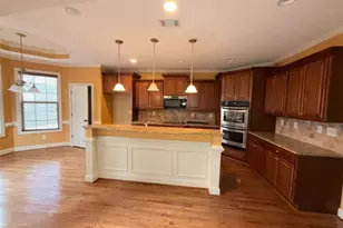 75 Cannonade Ct, Covington, GA 30016 - Photo 12