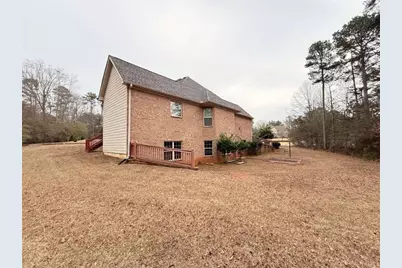 75 Cannonade Court, Covington, GA 30016 - Photo 4