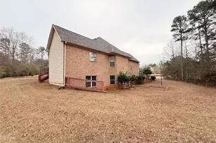 75 Cannonade Ct, Covington, GA 30016 - Photo 4
