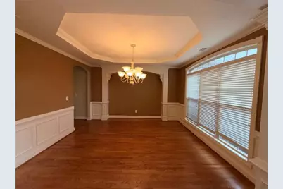 75 Cannonade Court, Covington, GA 30016 - Photo 16