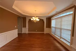 75 Cannonade Ct, Covington, GA 30016 - Photo 16