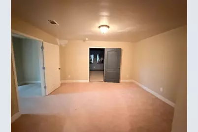 75 Cannonade Court, Covington, GA 30016 - Photo 8