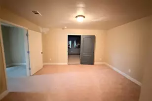 75 Cannonade Ct, Covington, GA 30016 - Photo 8