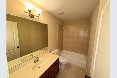 75 Cannonade Court, Covington, GA 30016 - Photo 20