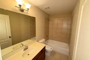 75 Cannonade Ct, Covington, GA 30016 - Photo 20