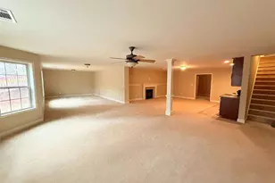 75 Cannonade Ct, Covington, GA 30016 - Photo 6