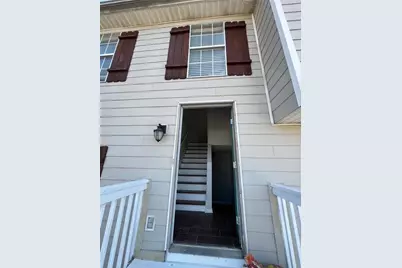 5484 Moriah Lane, Forest Park, GA 30297 - Photo 12