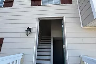 5484 Moriah Ln, Forest Park, GA 30297 - Photo 12