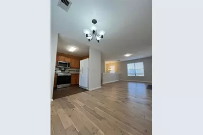 5484 Moriah Lane, Forest Park, GA 30297 - Photo 6