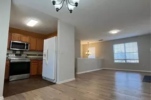 5484 Moriah Ln, Forest Park, GA 30297 - Photo 6