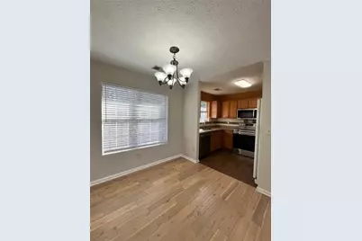 5484 Moriah Lane, Forest Park, GA 30297 - Photo 4