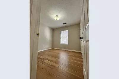 5484 Moriah Lane, Forest Park, GA 30297 - Photo 8