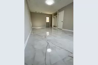 5484 Moriah Lane, Forest Park, GA 30297 - Photo 14