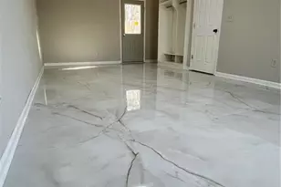 5484 Moriah Ln, Forest Park, GA 30297 - Photo 14