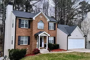 515 Abbotts Hill Ln, Duluth, GA 30097 - Photo 2