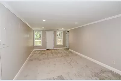 515 Abbotts Hill Lane, Duluth, GA 30097 - Photo 26