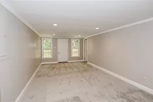 515 Abbotts Hill Ln, Duluth, GA 30097 - Photo 26