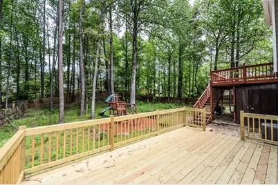 515 Abbotts Hill Lane, Duluth, GA 30097 - Photo 30