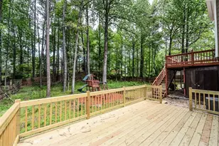 515 Abbotts Hill Ln, Duluth, GA 30097 - Photo 30