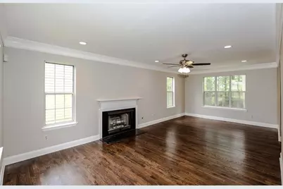 515 Abbotts Hill Lane, Duluth, GA 30097 - Photo 4