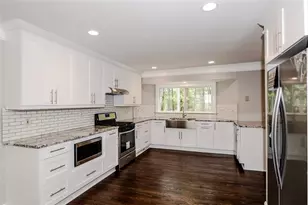 515 Abbotts Hill Ln, Duluth, GA 30097 - Photo 14