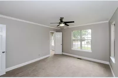 515 Abbotts Hill Lane, Duluth, GA 30097 - Photo 18