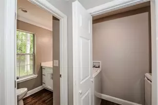 515 Abbotts Hill Ln, Duluth, GA 30097 - Photo 16