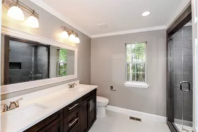 515 Abbotts Hill Lane, Duluth, GA 30097 - Photo 22
