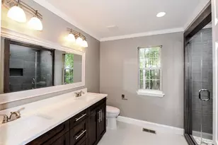 515 Abbotts Hill Ln, Duluth, GA 30097 - Photo 22