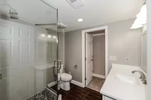 515 Abbotts Hill Ln, Duluth, GA 30097 - Photo 28